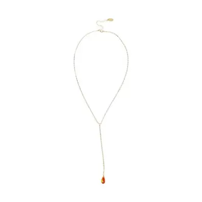 Aanbieding van Necklace voor 12,49€ bij Oriflame