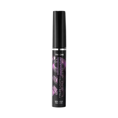 Aanbieding van False Lashes Salon Lift 360 Bendable Mascara - Black voor 21€ bij Oriflame