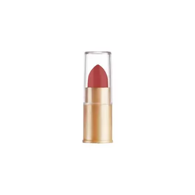 Aanbieding van Iconic Satin Lipstick SPF 15 Sampler voor 0,45€ bij Oriflame