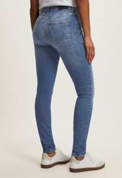 Aanbieding van Celsi Super Skinny Jeans voor 109,95€ bij OPEN32