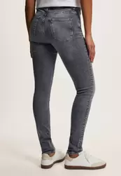 Aanbieding van Doris Super Skinny Jeans voor 99,99€ bij OPEN32