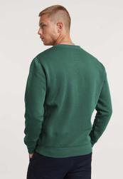 Aanbieding van Premium Core Sweater voor 79,95€ bij OPEN32