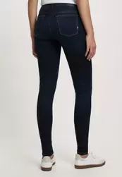 Aanbieding van Cassy Skinny Jeans voor 99,99€ bij OPEN32