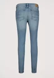 Aanbieding van Lhana Skinny Jeans voor 119,95€ bij OPEN32