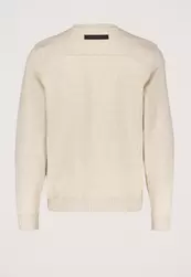 Aanbieding van Kubrick Sweater voor 69,99€ bij OPEN32