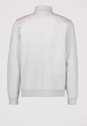 Aanbieding van Morse Sweater voor 59,99€ bij OPEN32