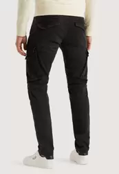 Aanbieding van Nordrop Cargo Tapered Jeans voor 129,99€ bij OPEN32