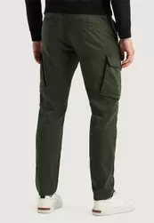 Aanbieding van Expedizor Tapered Cargo Broek voor 139,99€ bij OPEN32