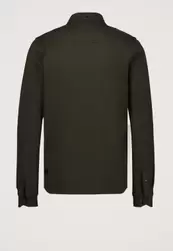 Aanbieding van Soy Longsleeve voor 69,99€ bij OPEN32