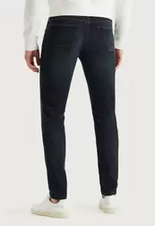 Aanbieding van Riser SlimJeans voor 129,99€ bij OPEN32