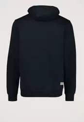 Aanbieding van Logo hoodie voor 69,99€ bij OPEN32