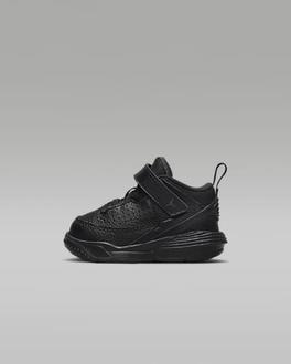 Aanbieding van Jordan Max Aura 5 voor 24,99€ bij Nike