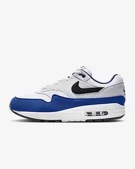 Aanbieding van Nike Air Max 1 voor 104,99€ bij Nike