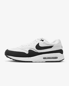 Aanbieding van Nike Air Max 1 '86 OG G voor 84,99€ bij Nike