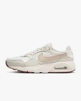 Aanbieding van Nike Air Max SC voor 71,99€ bij Nike