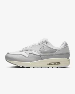 Aanbieding van Nike Air Max 1 '87 voor 111,99€ bij Nike