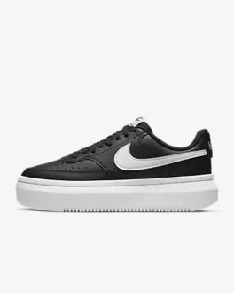 Aanbieding van Nike Court Vision Alta voor 44,99€ bij Nike