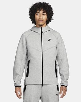 Aanbieding van Nike Sportswear Tech Fleece Windrunner voor 83,99€ bij Nike