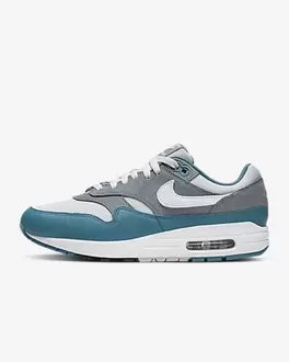 Aanbieding van Nike Air Max 1 SC voor 111,99€ bij Nike