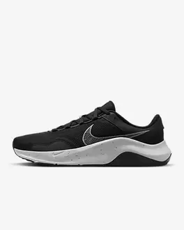 Aanbieding van Nike Legend Essential 3 Next Nature voor 55,99€ bij Nike