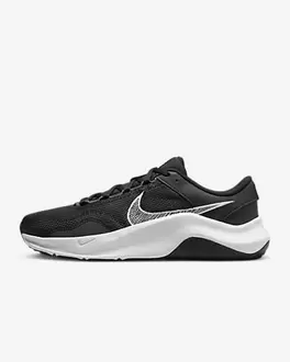 Aanbieding van Nike Legend Essential 3 Next Nature voor 45,49€ bij Nike