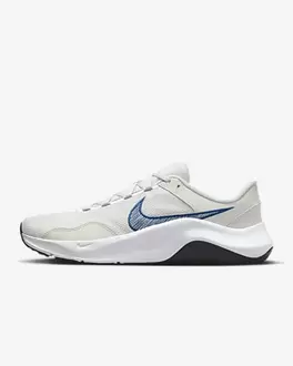 Aanbieding van Nike Legend Essential 3 Next Nature voor 48,99€ bij Nike