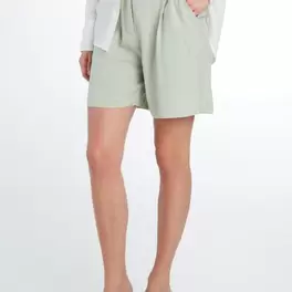 Aanbieding van Bermuda shorts voor 2,99€ bij New Yorker