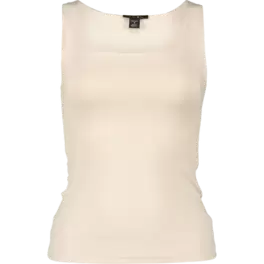 Aanbieding van Tank top voor 5,99€ bij New Yorker