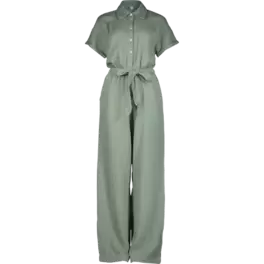 Aanbieding van Jumpsuit voor 4,99€ bij New Yorker