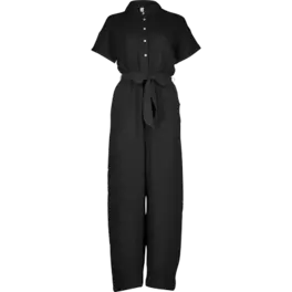 Aanbieding van Jumpsuit voor 2,99€ bij New Yorker