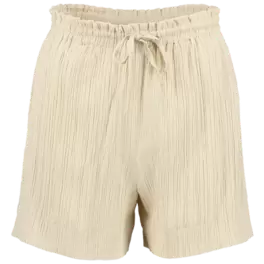 Aanbieding van Highwaist shorts voor 2,99€ bij New Yorker