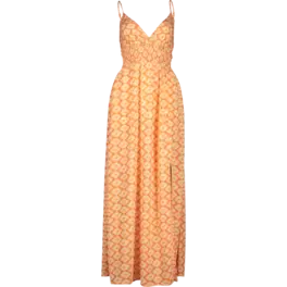 Aanbieding van Viscose maxi dress voor 4,99€ bij New Yorker