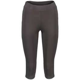 Aanbieding van Leggings with cuffs voor 4,99€ bij New Yorker