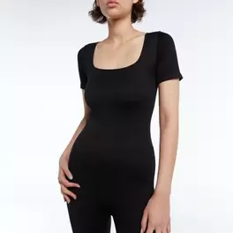 Aanbieding van Jumpsuit voor 9,99€ bij New Yorker