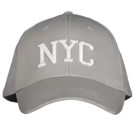 Aanbieding van Cap voor 2,99€ bij New Yorker