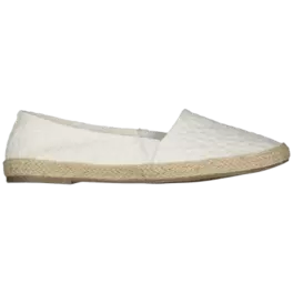 Aanbieding van Espadrilles voor 2,99€ bij New Yorker