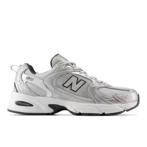 Aanbieding van 530
     
         
             Heren Sneakers voor 120€ bij New Balance