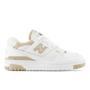 Aanbieding van 550
     
         
             Dames Sneakers voor 140€ bij New Balance