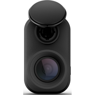 Aanbieding van GARMIN Dashcam mini 2 voor 92,65€ bij Media Markt