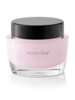 Aanbieding van Mary Kay® Intense Moisturizing Cream  51g (basisprijs € 823,53 per 1 kg) voor 42€ bij Mary Kay