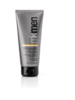 Aanbieding van MK Men® Advanced Facial Hydrator Sunscreen SPF 30  88ml (basisprijs € 477,27 per 1 l) voor 42€ bij Mary Kay