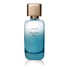 Aanbieding van Mary Kay Boundless Blue™ Eau de Parfum  50 ml (basisprijs € 1180,- per 1 l) voor 59€ bij Mary Kay