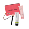 Aanbieding van Beauty Box Multimasking Power of Black voor 91€ bij Mary Kay