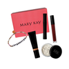 Aanbieding van Beauty Box Ready to Go voor 101€ bij Mary Kay