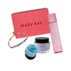 Aanbieding van Beauty Box Hydra voor 100,5€ bij Mary Kay