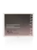 Aanbieding van Mary Kay® Beauty Blotters® verp./75 tissues voor 10€ bij Mary Kay