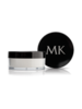 Aanbieding van Mary Kay® Translucent Loose Powder  11g (basisprijs € 2636,36 per 1 kg) voor 29€ bij Mary Kay