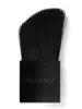 Aanbieding van Rougekwast voor 5€ bij Mary Kay