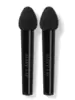 Aanbieding van Oog-applicator voor 5€ bij Mary Kay