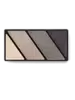 Aanbieding van Mary Kay® Mineral Eye Colour Quad1,25g voor 22€ bij Mary Kay